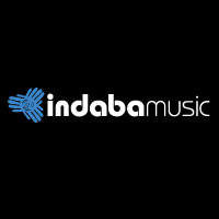 Indaba