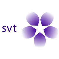 SVT