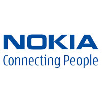 Nokia Global and UK